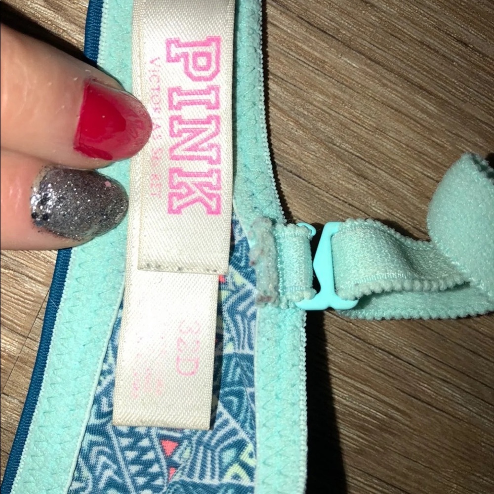 Victoria Secret bra - Picture 5 of 6